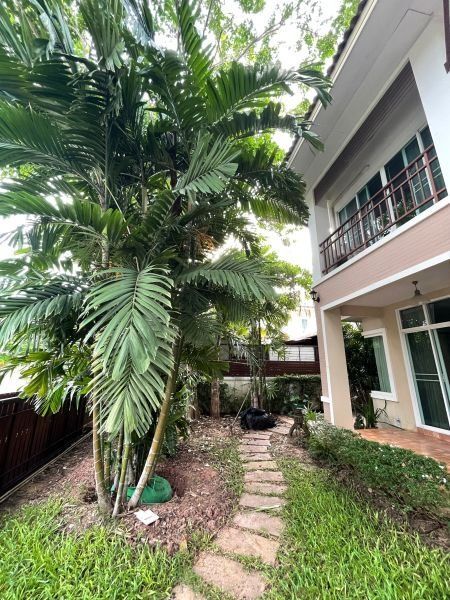 <? echo $keyword ; ?>