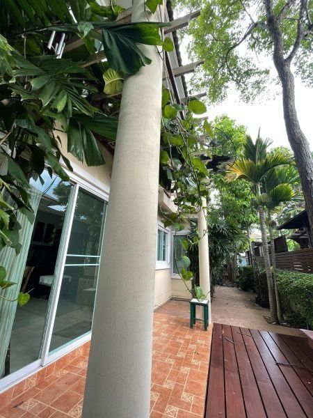 <? echo $keyword ; ?>