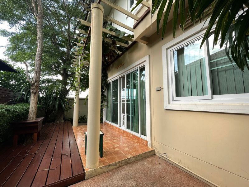 <? echo $keyword ; ?>