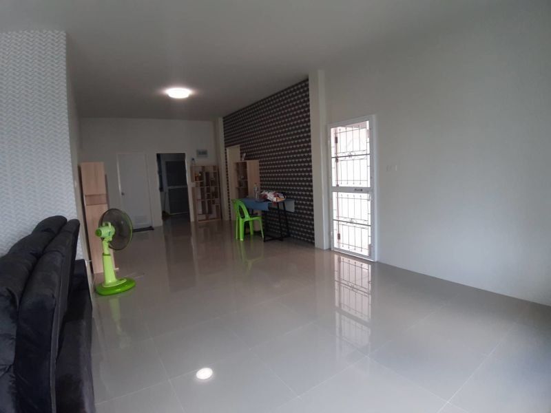 <? echo $keyword ; ?>