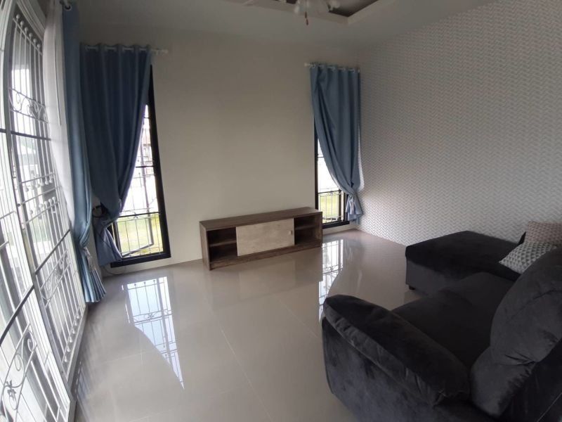 <? echo $keyword ; ?>