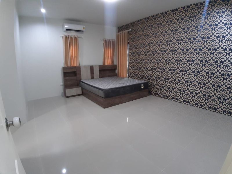 <? echo $keyword ; ?>