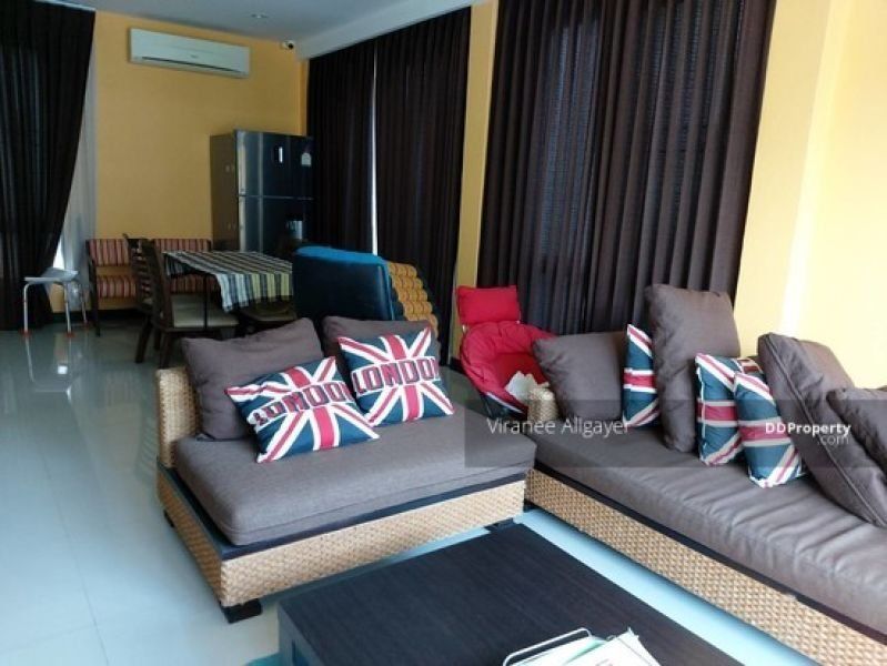 <? echo $keyword ; ?>