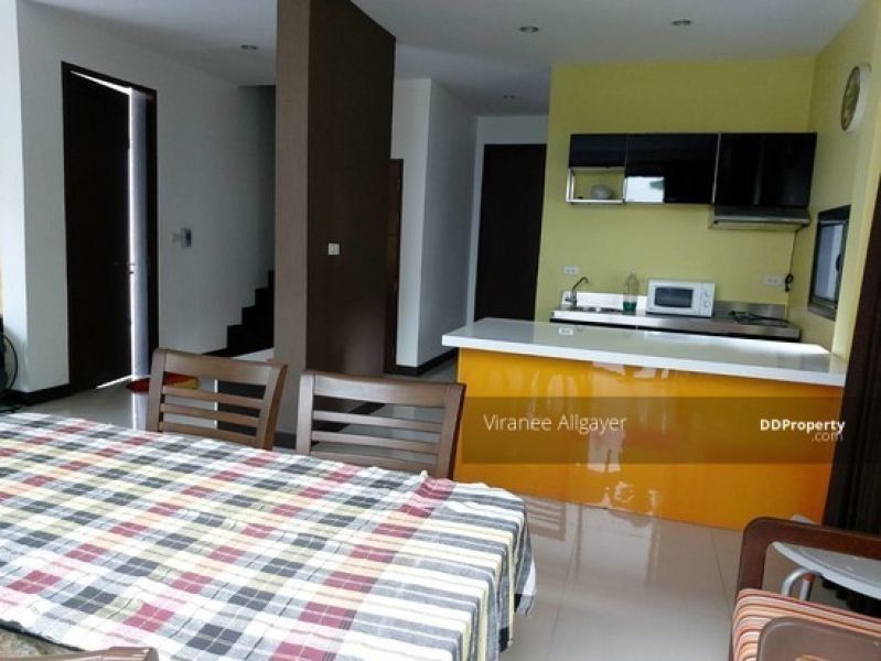 <? echo $keyword ; ?>