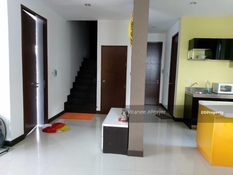 <? echo $keyword ; ?>