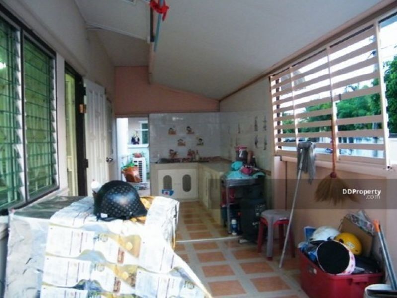 <? echo $keyword ; ?>