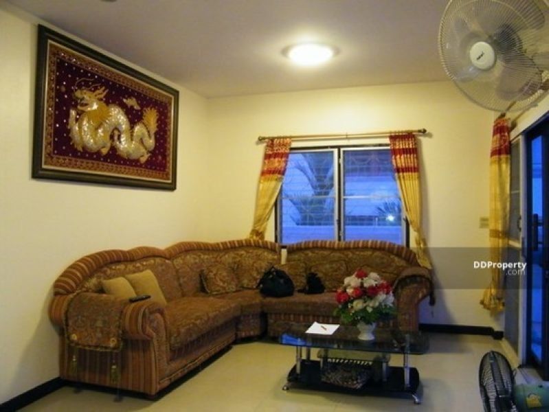 <? echo $keyword ; ?>