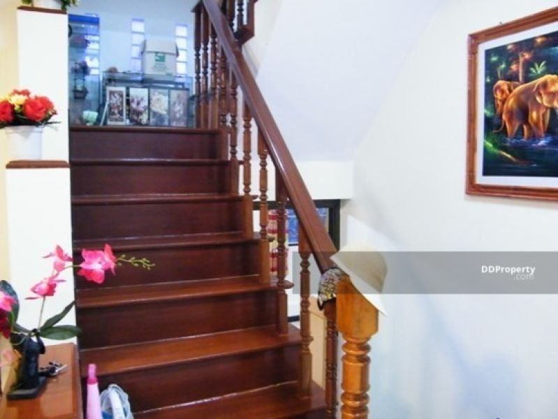 <? echo $keyword ; ?>