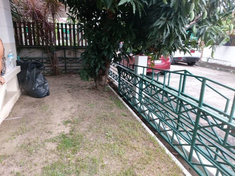 <? echo $keyword ; ?>