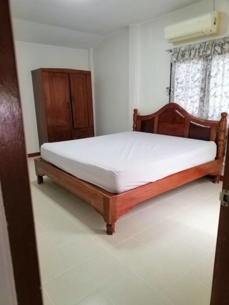 <? echo $keyword ; ?>