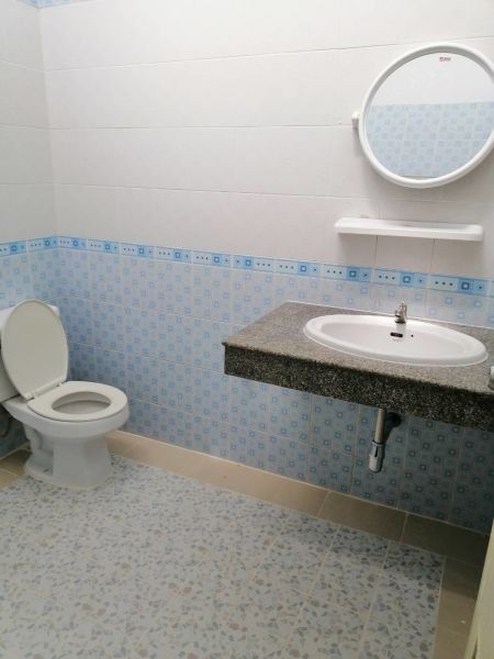 <? echo $keyword ; ?>