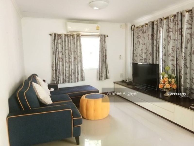 <? echo $keyword ; ?>