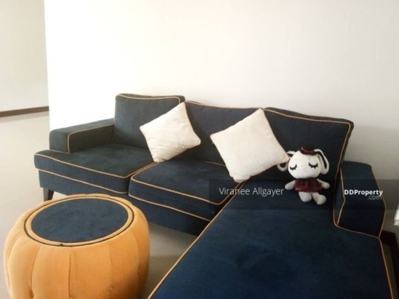 <? echo $keyword ; ?>