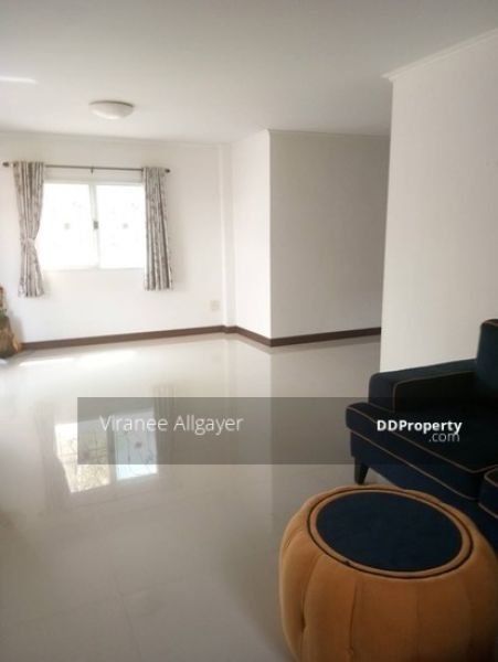 <? echo $keyword ; ?>