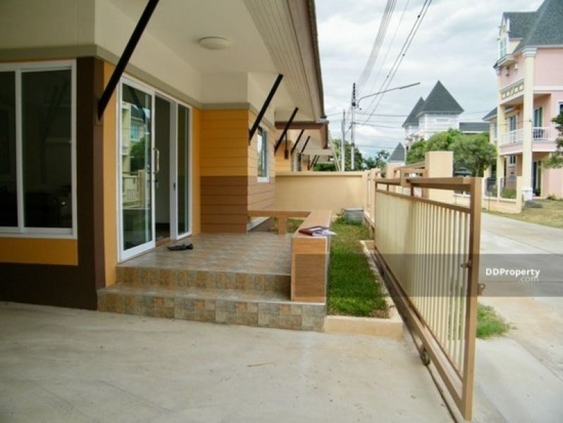 <? echo $keyword ; ?>