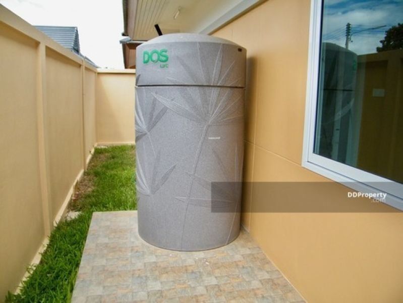 <? echo $keyword ; ?>