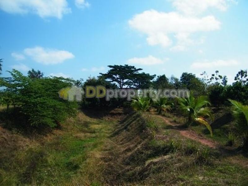 <? echo $keyword ; ?>