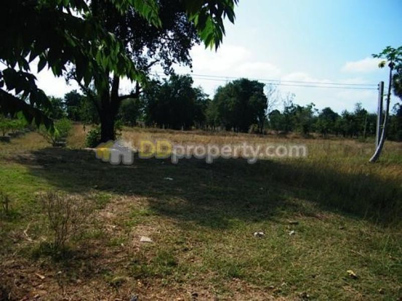 <? echo $keyword ; ?>