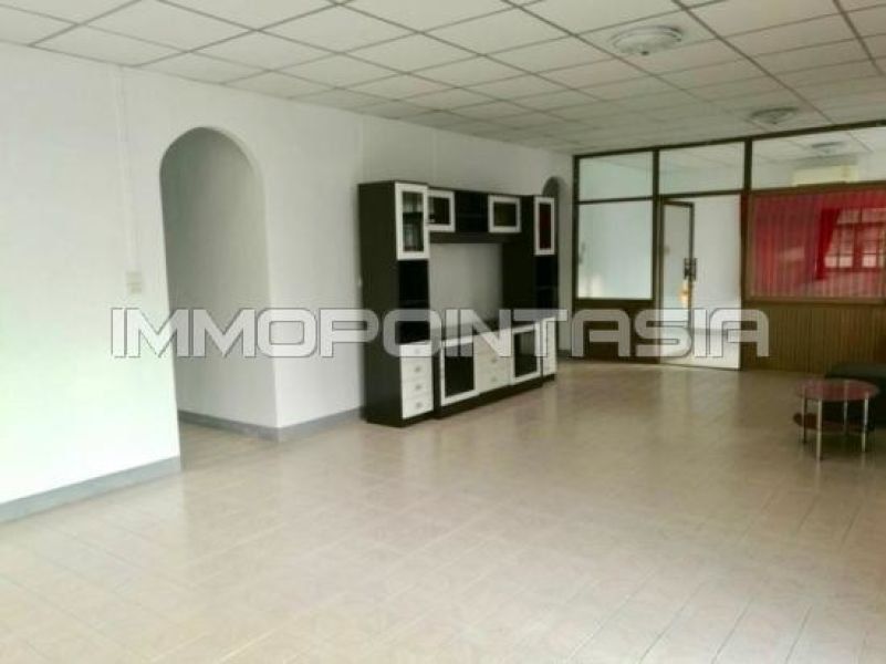 <? echo $keyword ; ?>