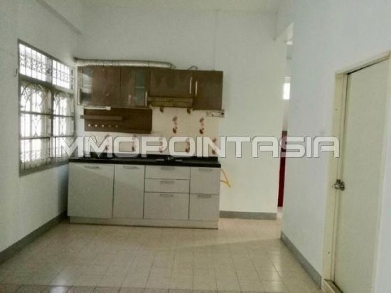 <? echo $keyword ; ?>