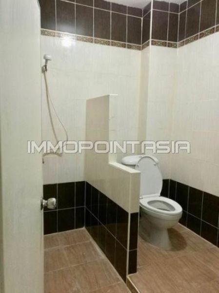 <? echo $keyword ; ?>