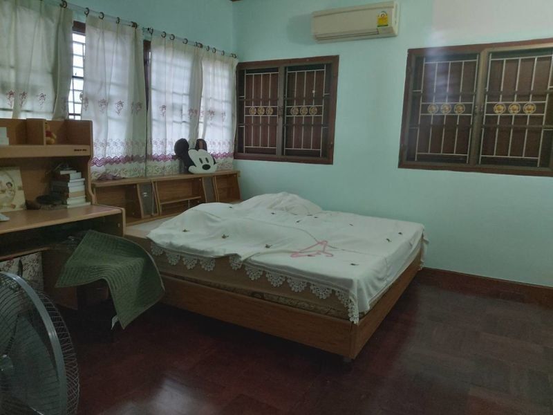 <? echo $keyword ; ?>