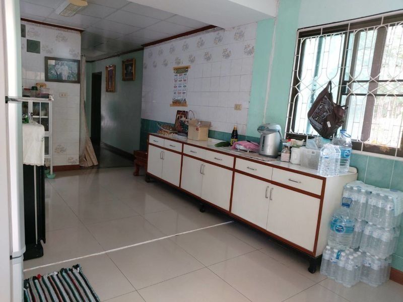 <? echo $keyword ; ?>