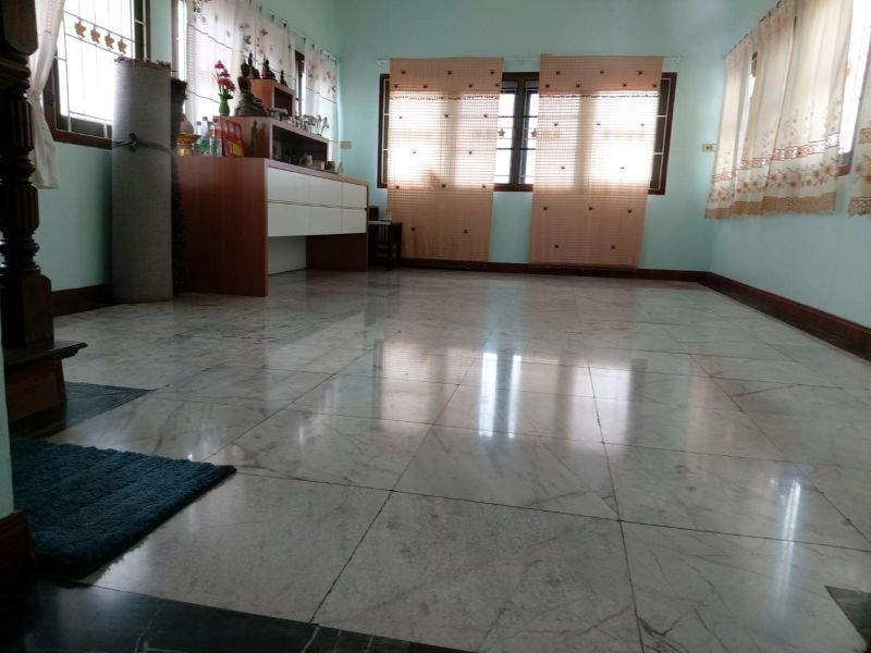 <? echo $keyword ; ?>