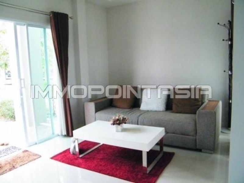 <? echo $keyword ; ?>