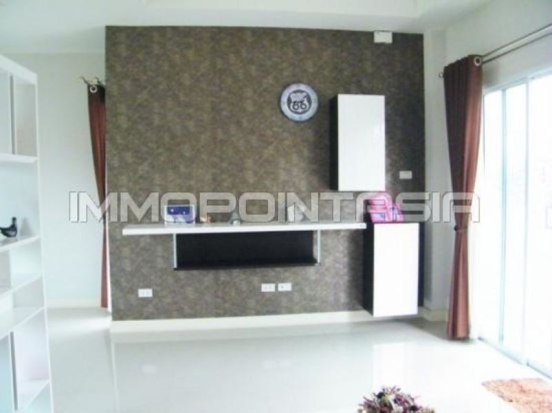 <? echo $keyword ; ?>