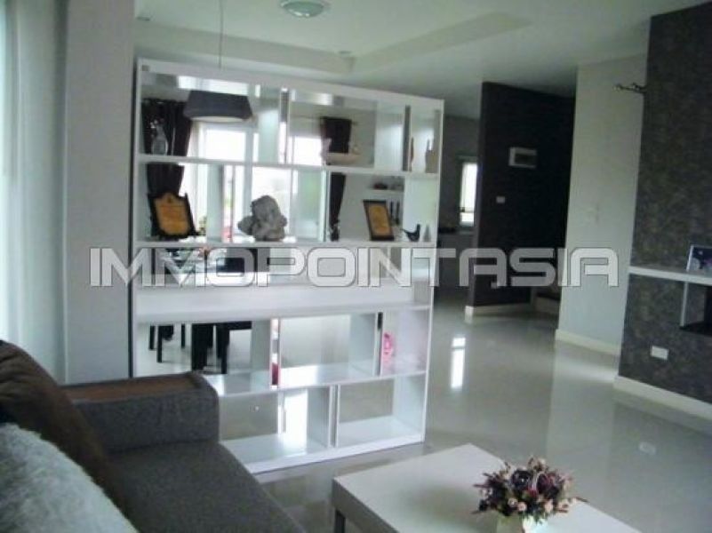 <? echo $keyword ; ?>