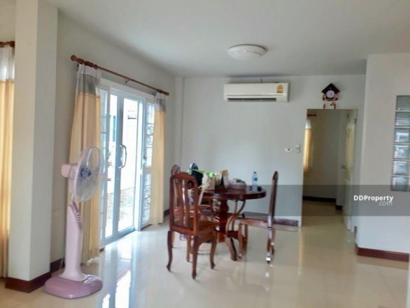 <? echo $keyword ; ?>