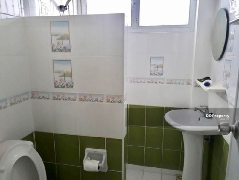 <? echo $keyword ; ?>