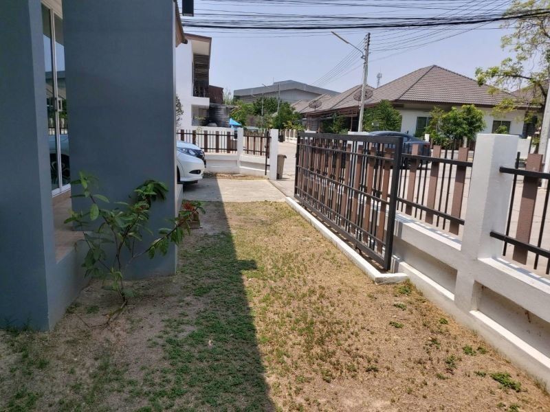 <? echo $keyword ; ?>