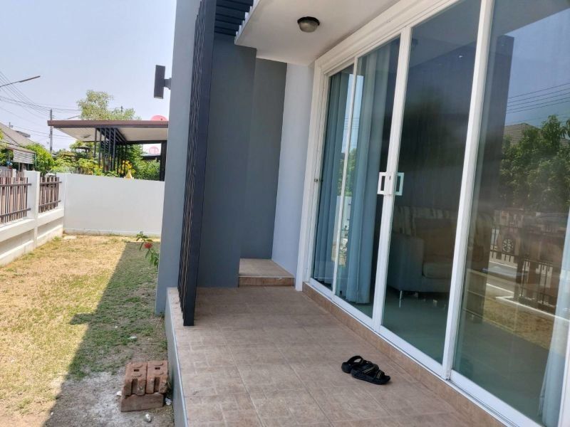 <? echo $keyword ; ?>