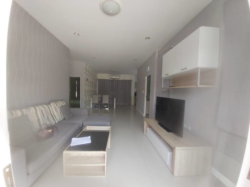 <? echo $keyword ; ?>