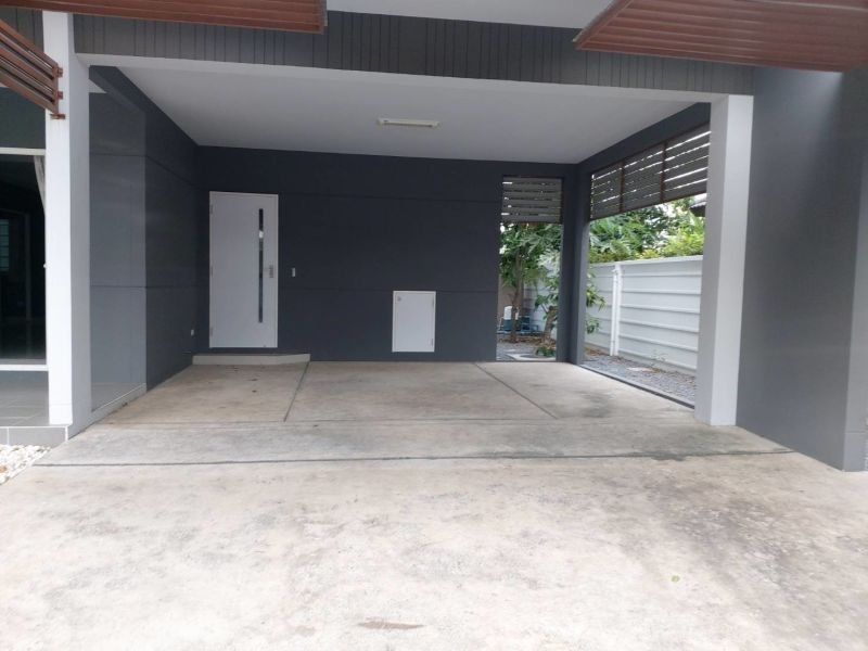 <? echo $keyword ; ?>