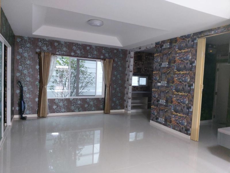 <? echo $keyword ; ?>