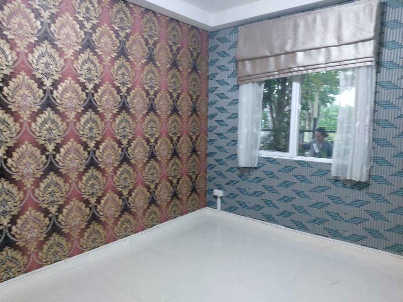 <? echo $keyword ; ?>