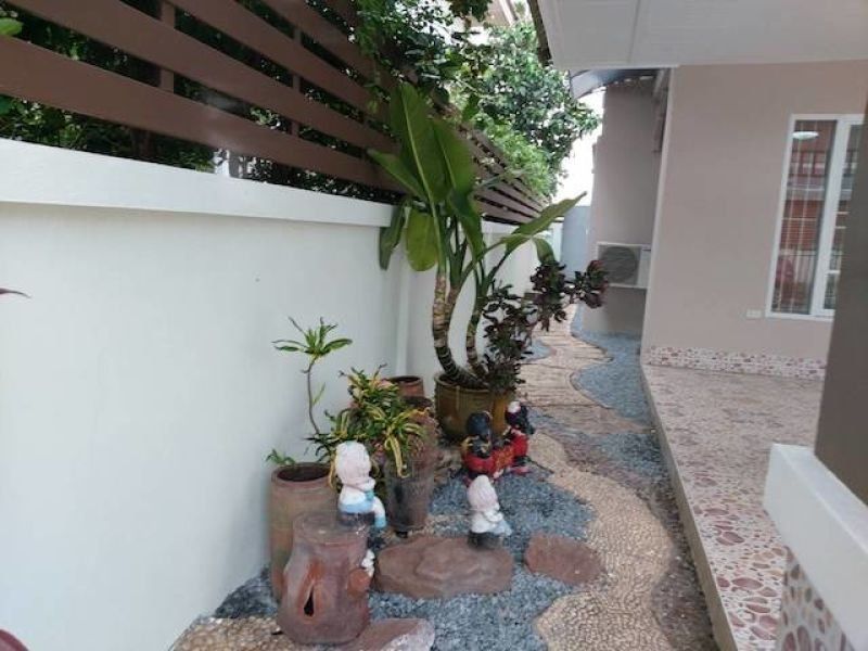 <? echo $keyword ; ?>