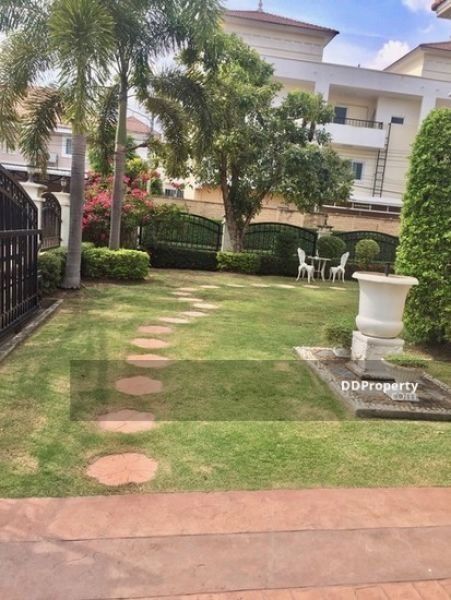 <? echo $keyword ; ?>