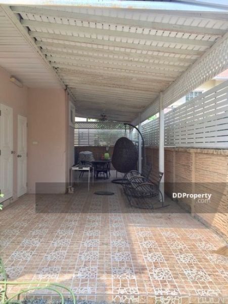 <? echo $keyword ; ?>