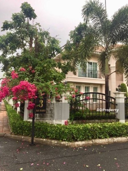 <? echo $keyword ; ?>