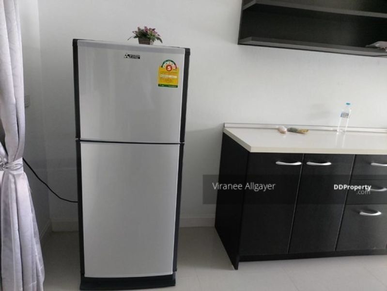 <? echo $keyword ; ?>