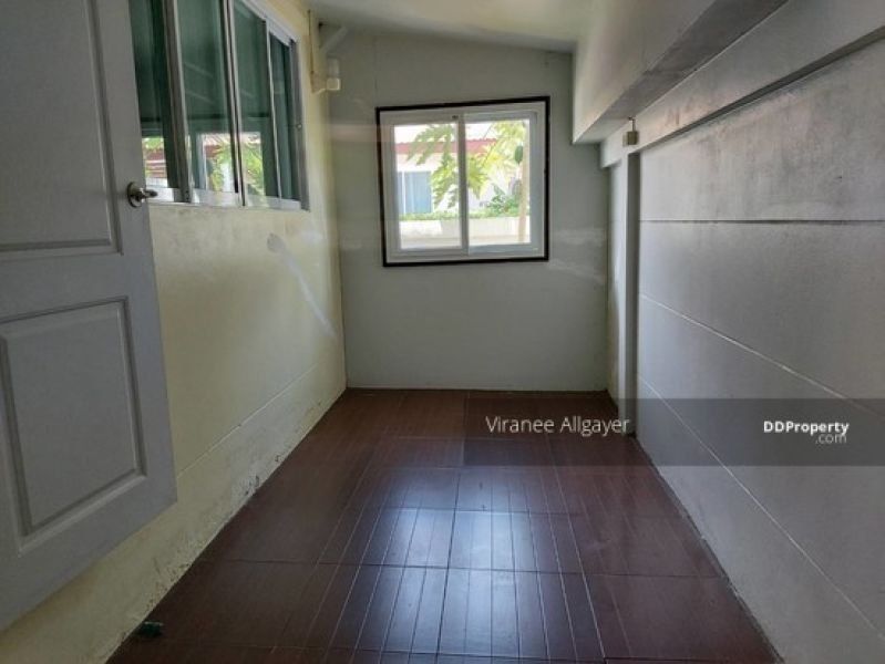 <? echo $keyword ; ?>