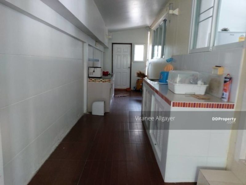 <? echo $keyword ; ?>