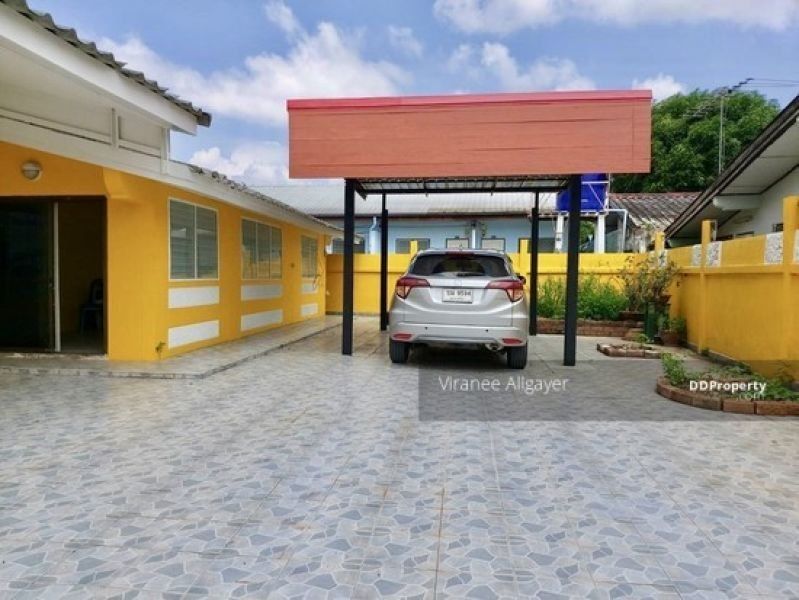 <? echo $keyword ; ?>