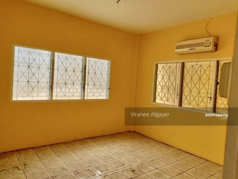 <? echo $keyword ; ?>