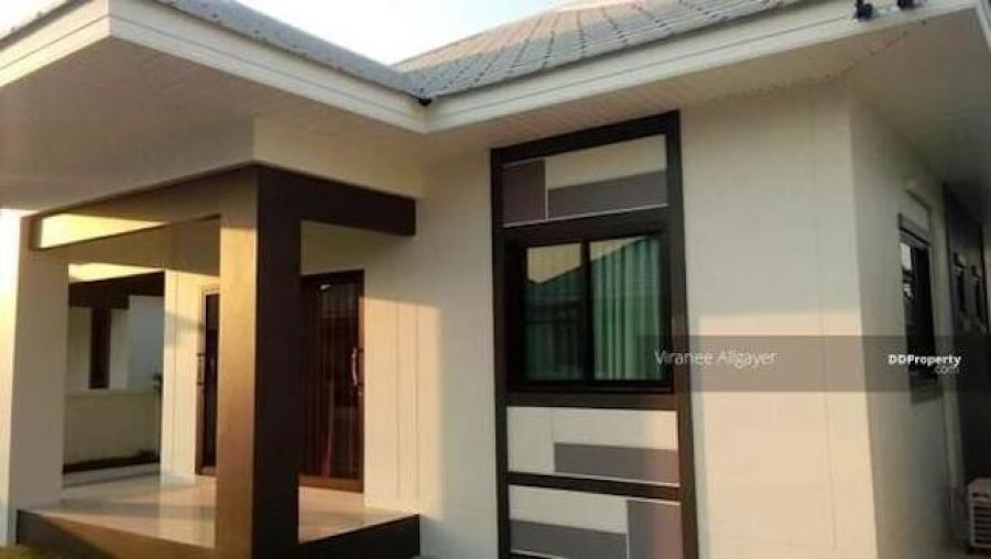 <? echo $keyword ; ?>