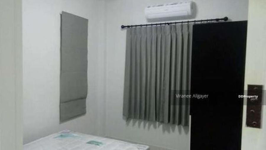 <? echo $keyword ; ?>